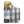 Bisley Short Sleeve Check Shirt BS20451 - Ronald King
