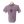 Bisley Short Sleeve Check Shirt BS20452 - Ronald King