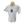 Bisley Short Sleeve Check Shirt BS20453 - Ronald King