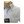 Bisley Short Sleeve Check Shirt BS20453 - Ronald King