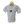 Bisley Short Sleeve Check Shirt BS20458 - Ronald King