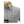 Bisley Short Sleeve Check Shirt BS20458 - Ronald King