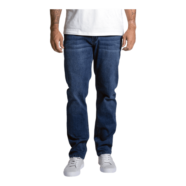 Blackwood Basing Straight Fit Jean J0404 - Ronald King