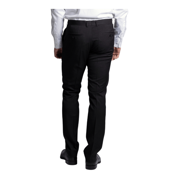 Blackwood Cilento Slim Trouser LSP300 - Ronald King
