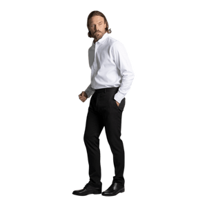 Blackwood Cilento Slim Trouser LSP300 - Ronald King