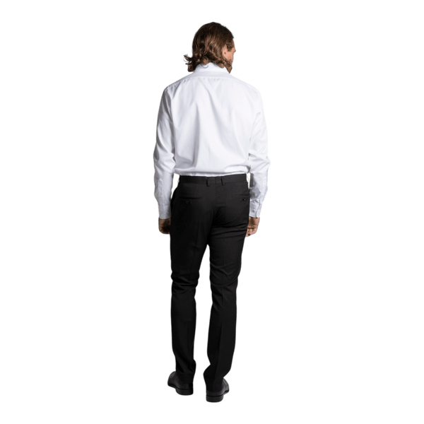 Blackwood Cilento Slim Trouser LSP300 - Ronald King