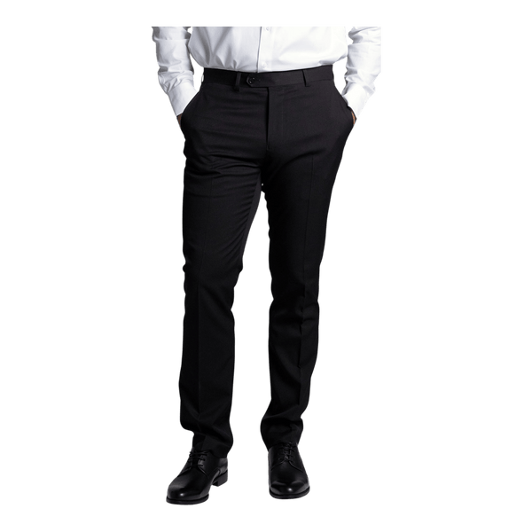 Blackwood Cilento Slim Trouser LSP300 - Ronald King