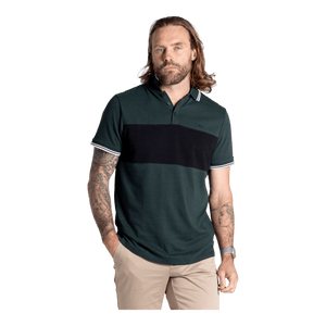 Blackwood Watford Polo PO0602 - Ronald King