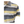 Blue Horizon Stripe Polo BH48421 - Ronald King