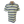 Blue Horizon Stripe Polo BH48422 - Ronald King