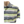 Blue Horizon Stripe Polo BH48422 - Ronald King