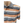 Blue Horizon Stripe Polo BH48422 - Ronald King