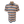 Blue Horizon Stripe Polo BH48422 - Ronald King