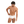 Bonds Comfort Brief 2 Pack MVMF2A - Ronald King