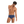 Bonds Comfort Brief 2 Pack MVMF2A - Ronald King