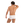 Bonds Comfort Brief 2 Pack MVMF2A - Ronald King