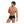 Bonds Comfort Brief 2 Pack MVMF2A - Ronald King