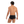 Bonds Comfort Brief 2 Pack MVMF2A - Ronald King