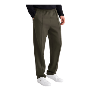 Breakaway 656 Mt Fleece Pant - Ronald King