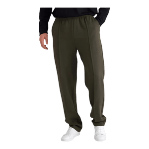 Breakaway 656 Mt Fleece Pant - Ronald King