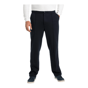 Breakaway 656M Mt Fleece Pant - Ronald King