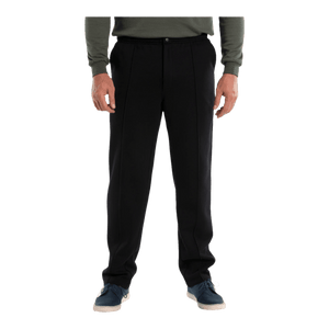 Breakaway 656M Mt Fleece Pant - Ronald King