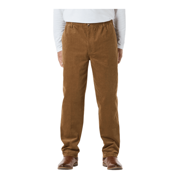 Breakaway Cordeaux Pant 62028 - Ronald King