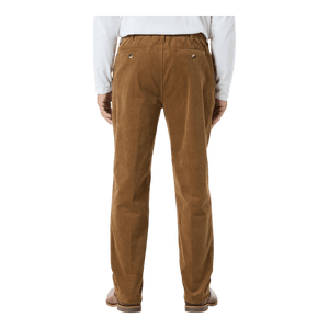 Breakaway Cordeaux Pant 62028 - Ronald King