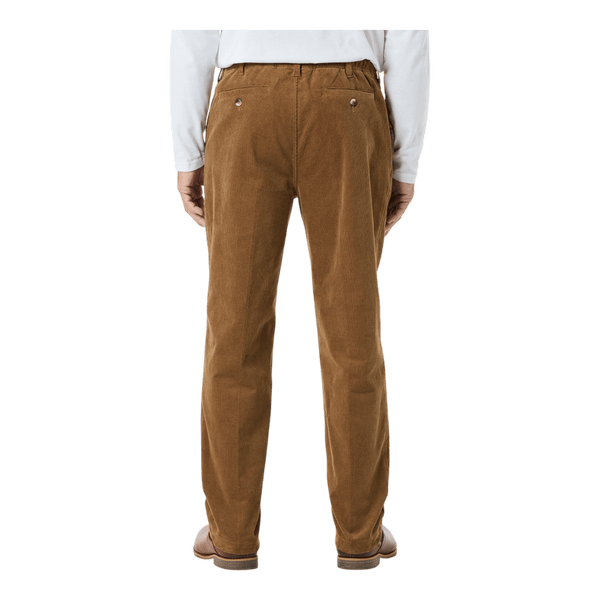 Breakaway Cordeaux Pant 62028 - Ronald King