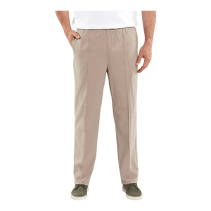 Breakaway Crinkle Pants 671 - Ronald King