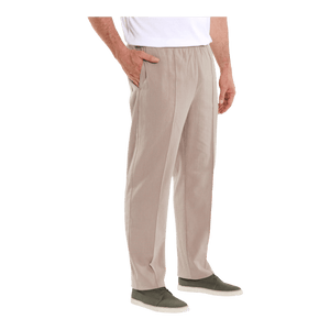 Breakaway Crinkle Pants 671 - Ronald King