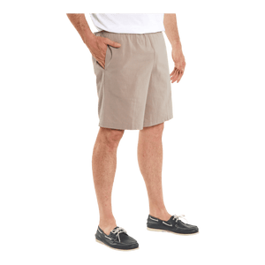 Breakaway Crinkle Short 673 - Ronald King