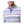 Breakaway Kael Cotton Pique Polo 62476 - Ronald King