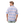 Breakaway Kael Cotton Pique Polo 62476 - Ronald King