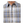 Breakaway Lucca Flaxley Shirt 62439 - Ronald King