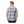 Breakaway Lucca Flaxley Shirt 62439 - Ronald King