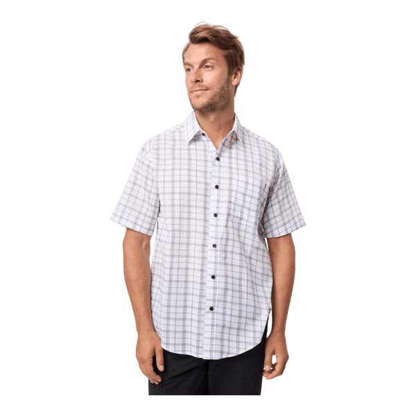 Breakaway Lucius Shirt 62447 - Ronald King