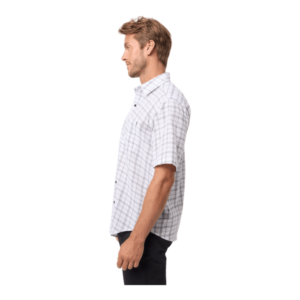 Breakaway Lucius Shirt 62447 - Ronald King