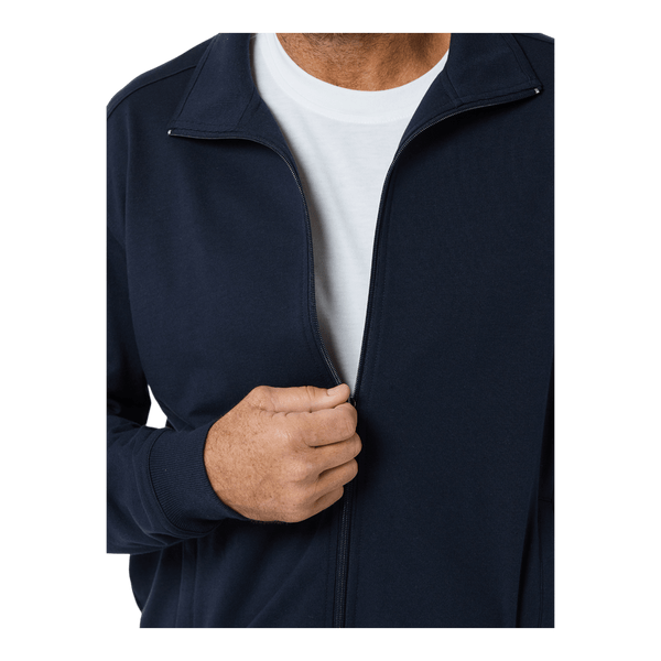 Breakaway Raw Spun Cotton Jacket 62024 - Ronald King