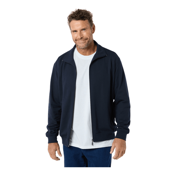 Breakaway Raw Spun Cotton Jacket 62024 - Ronald King