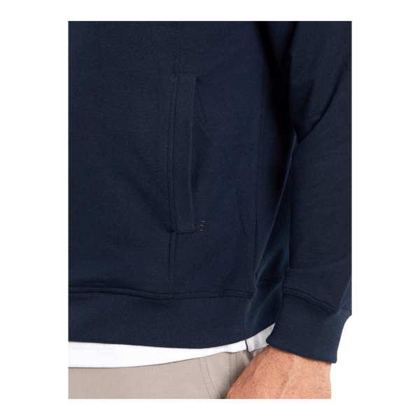 Breakaway Raw Spun Cotton Jacket 62024 - Ronald King