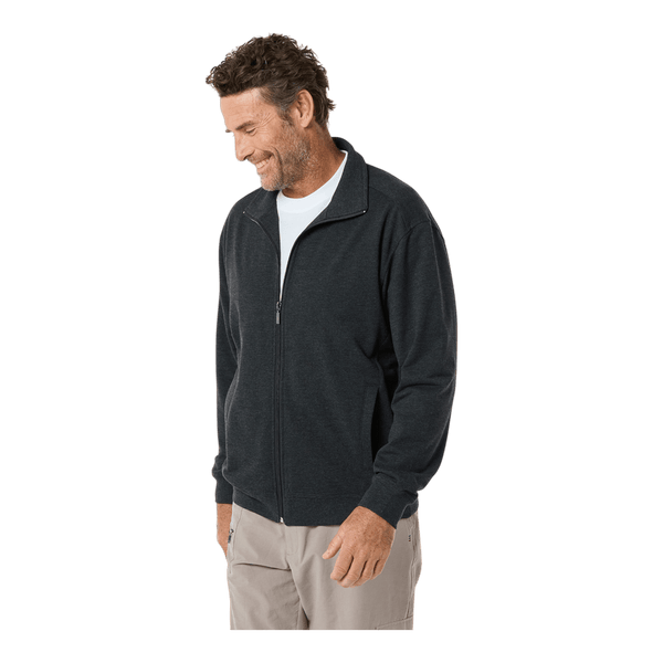 Breakaway Raw Spun Cotton Jacket 62024 - Ronald King