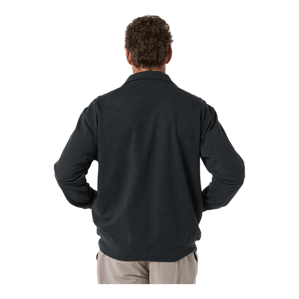 Breakaway Raw Spun Cotton Jacket 62024 - Ronald King