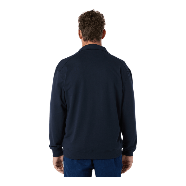 Breakaway Raw Spun Cotton Jacket 62024 - Ronald King