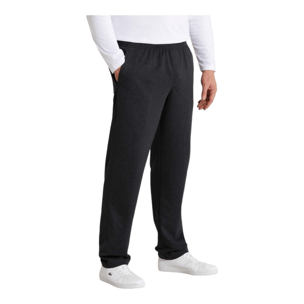 Breakaway Raw Spun Cotton Pant 669 - Ronald King