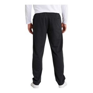 Breakaway Raw Spun Cotton Pant 669 - Ronald King