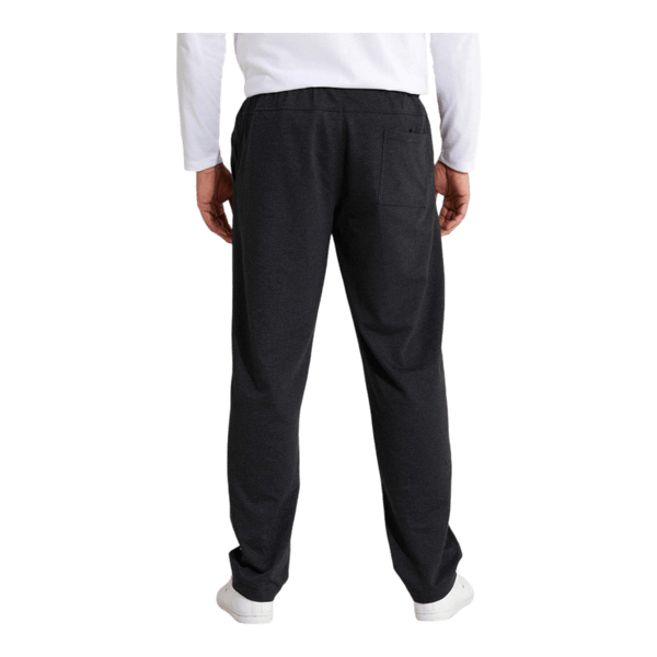 Breakaway Raw Spun Cotton Pant 669 - Ronald King