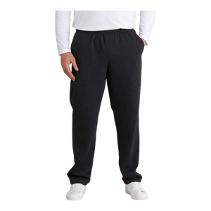 Breakaway Raw Spun Cotton Pant 669 - Ronald King