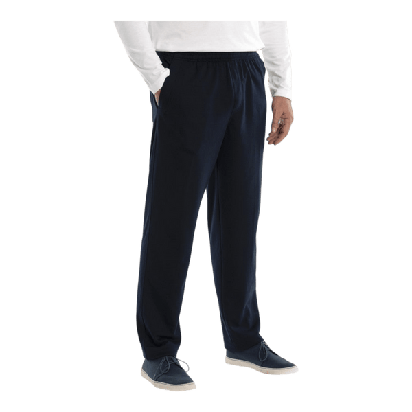 Breakaway Raw Spun Cotton Pant 669 - Ronald King