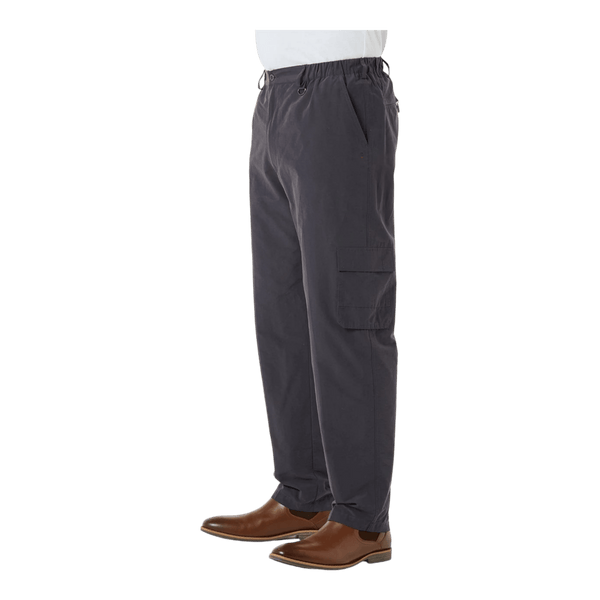 Breakaway Woodbury Cargo Pant 668 - Ronald King